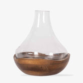 Quinn Vase Tall